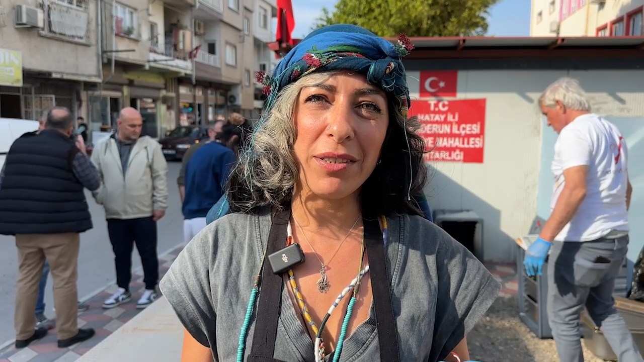 Gönül Mutfağı.mp4 Snapshot 01.32.083