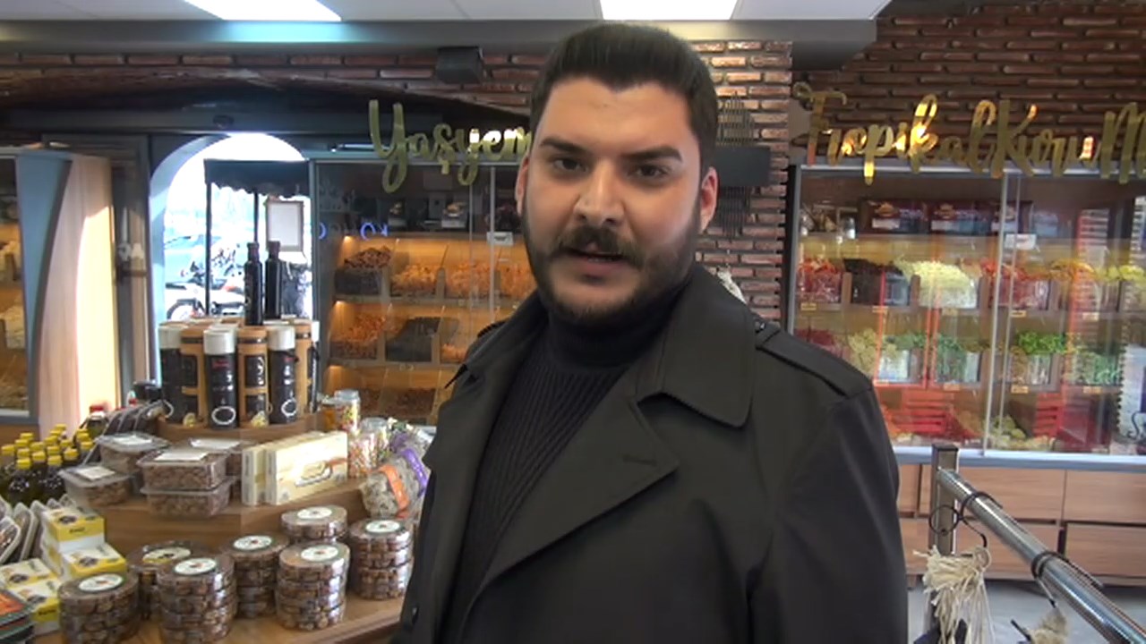 Hurma.mp4 Snapshot 00.16.402