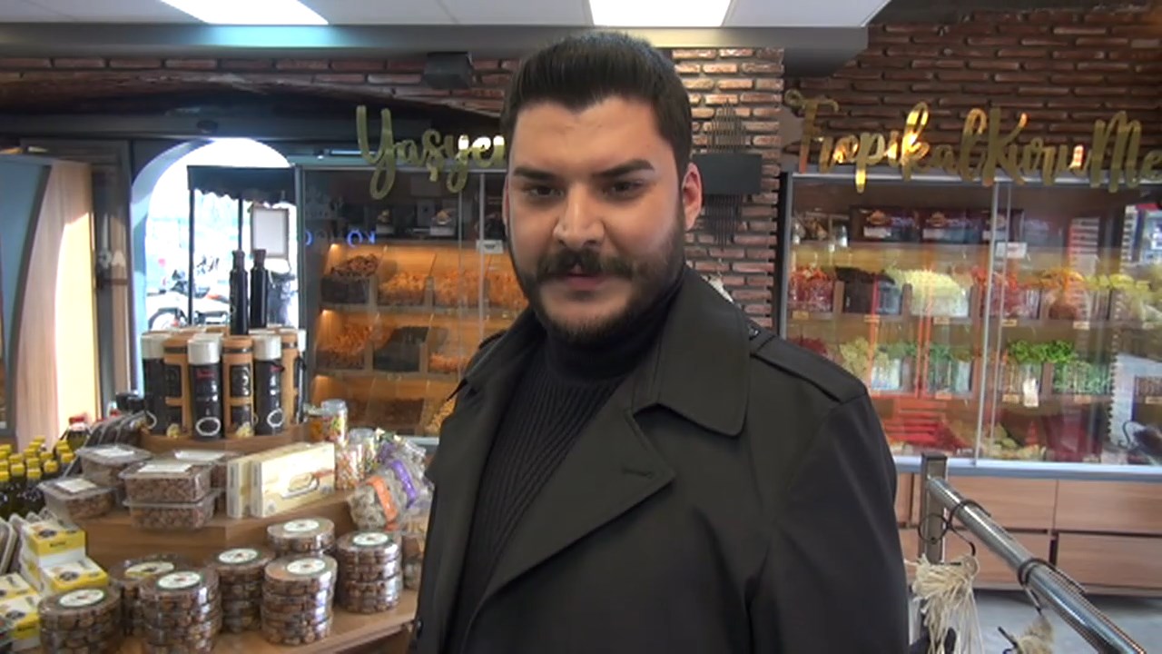 Hurma.mp4 Snapshot 00.18.027
