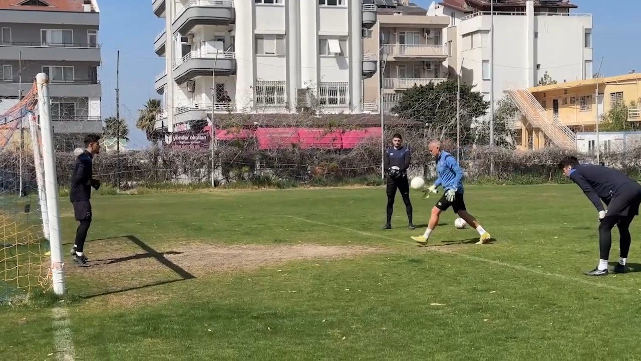 Isk Spor.mp4 Snapshot 00.01.117