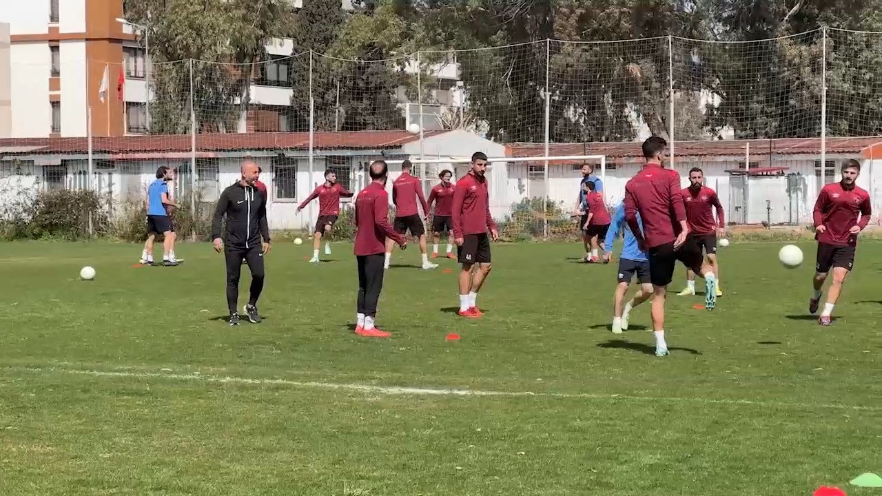 Isk Spor.mp4 Snapshot 00.04.725
