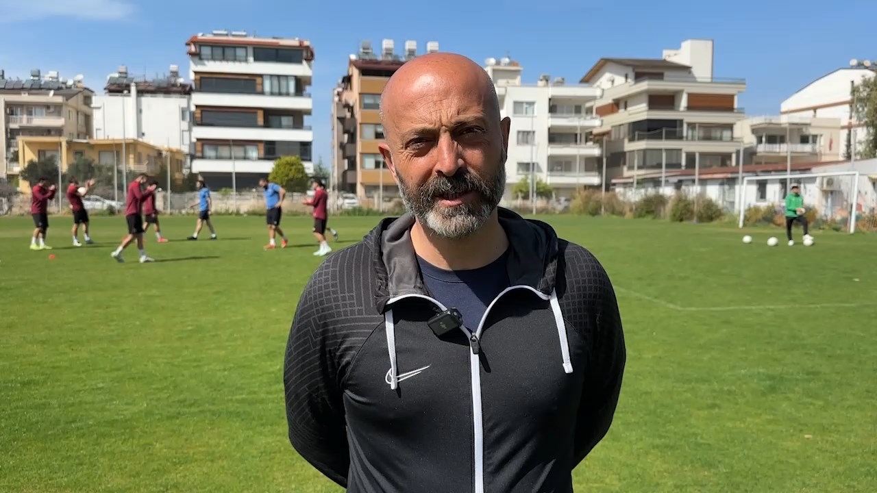 Isk Spor.mp4 Snapshot 00.16.316