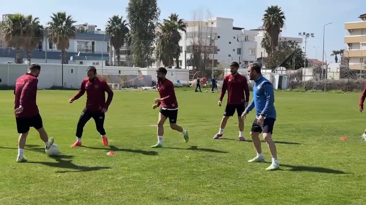 Isk Spor.mp4 Snapshot 01.12.860