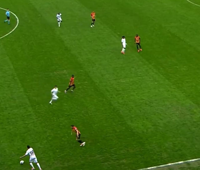 Kayseri Hatay+1