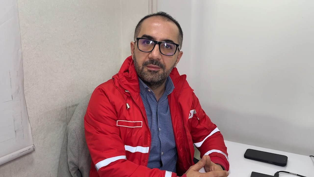 Kızılan Kan .Mp4 Snapshot 00.24.346