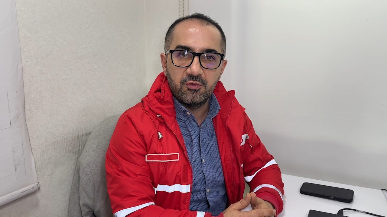 Kızılan Kan .Mp4 Snapshot 01.10.223