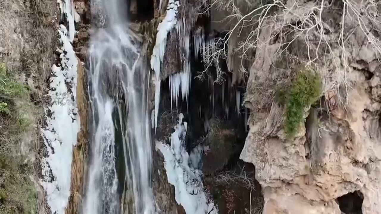 Sellale Dondu.mp4 Snapshot 00.22.232