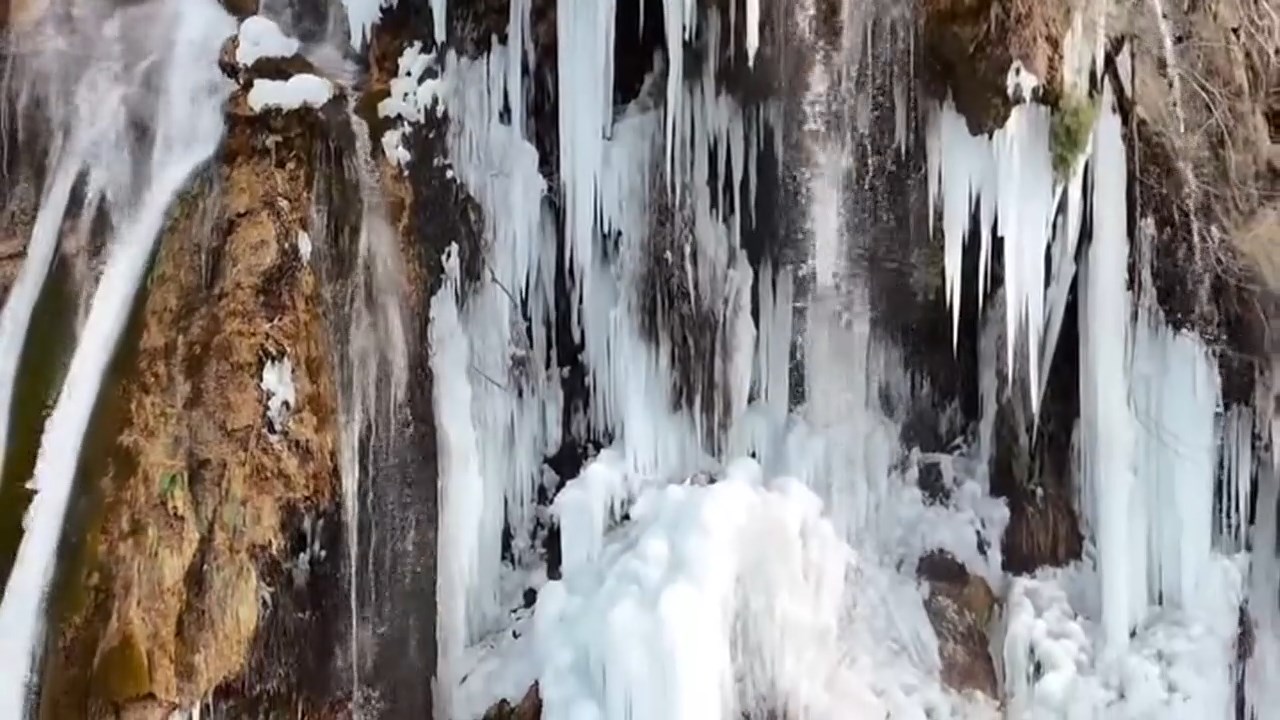 Sellale Dondu.mp4 Snapshot 00.40.189
