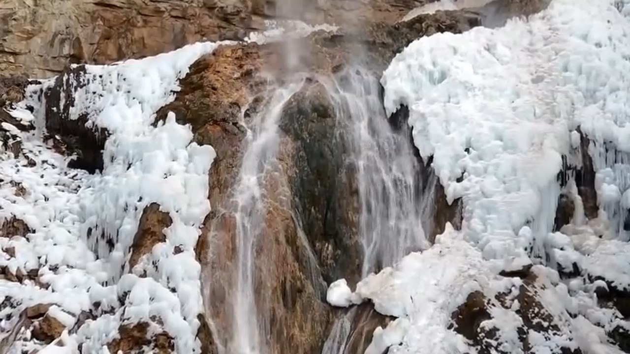 Sellale Dondu.mp4 Snapshot 01.18.055