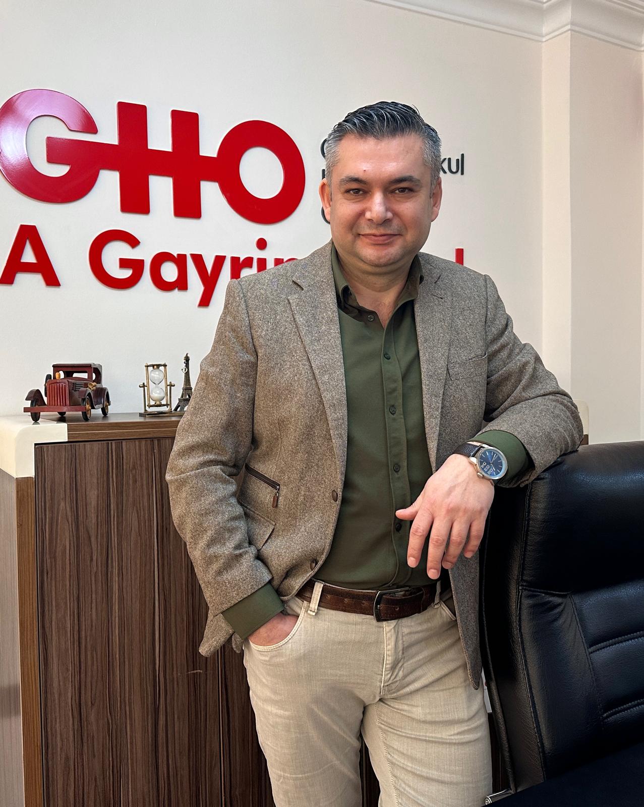 Whatsapp Görsel 2025 03 27 Saat 15.47.47 Aba4Df0A