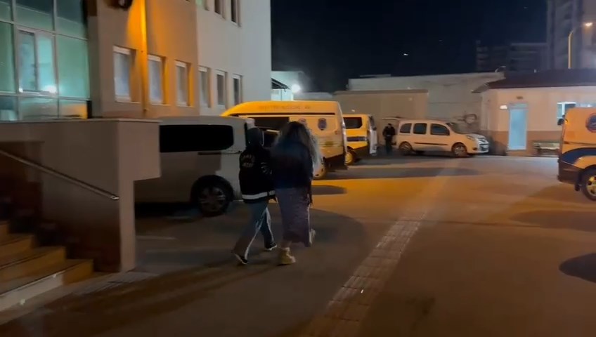 Whatsapp Video 2025 03 05 At 16.27.55.Mp4 Snapshot 00.07.265