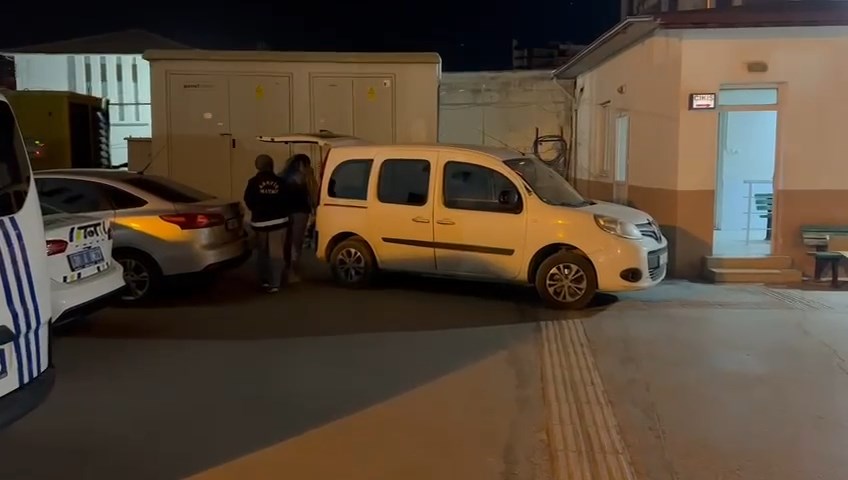 Whatsapp Video 2025 03 05 At 16.27.55.Mp4 Snapshot 00.20.577