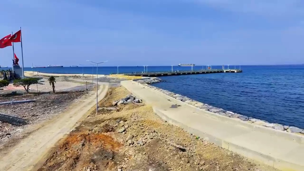 Whatsapp Video 2025 03 11 At 21.28.04.Mp4 Snapshot 00.02.566