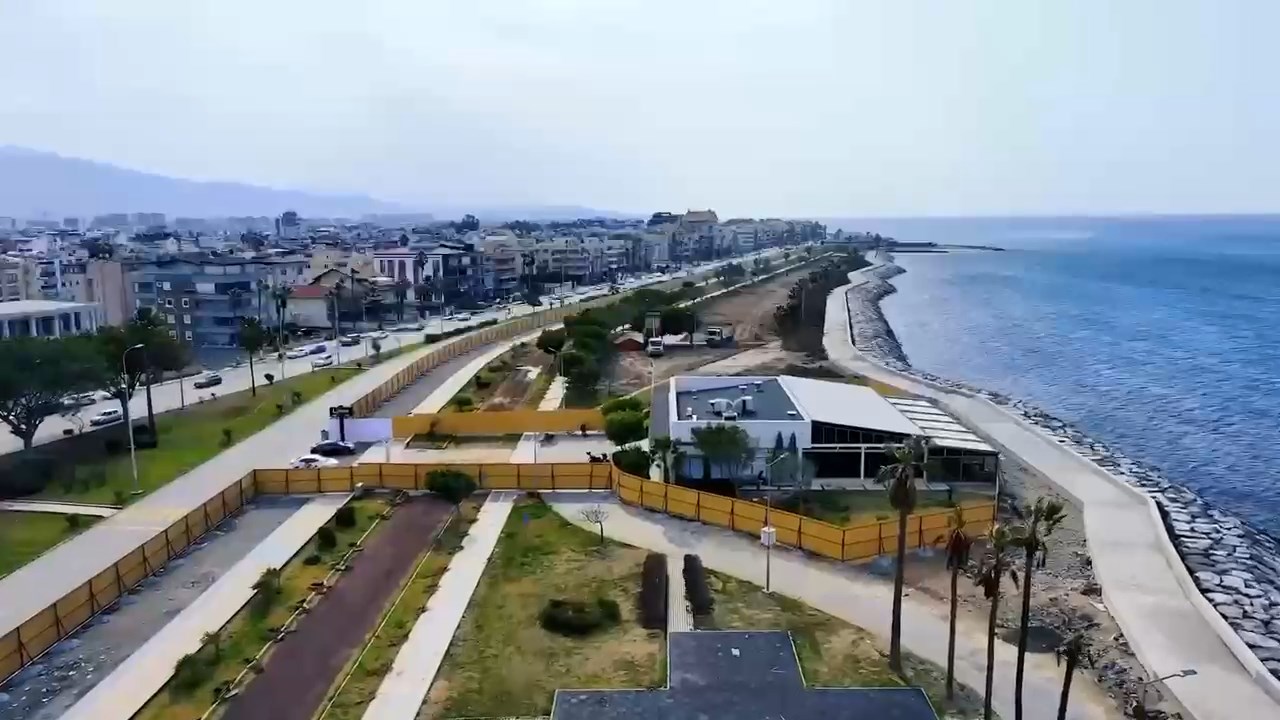 Whatsapp Video 2025 03 11 At 21.28.04.Mp4 Snapshot 00.42.618