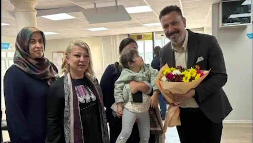 Whatsapp Video 2025 03 22 At 16.02.04.Mp4 Snapshot 00.01.030