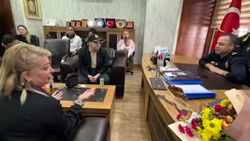 Whatsapp Video 2025 03 22 At 16.02.04.Mp4 Snapshot 02.32.521