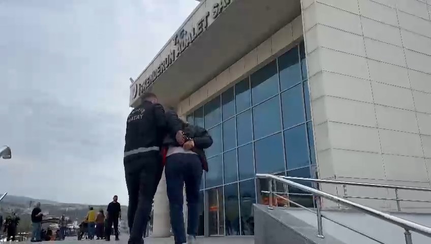 Whatsapp Video 2025 03 26 At 12.02.52 (1).Mp4 Snapshot 00.21.257
