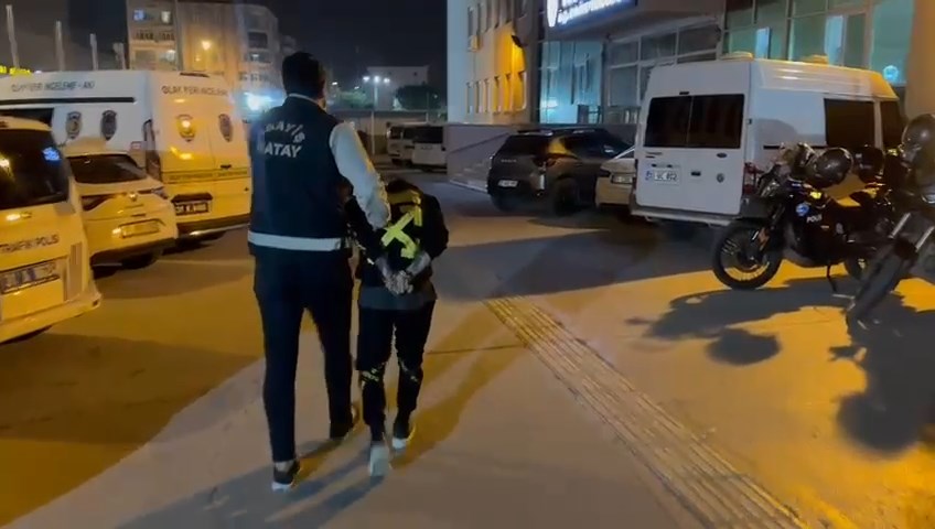 Whatsapp Video 2025 03 26 At 12.02.52.Mp4 Snapshot 00.00.554