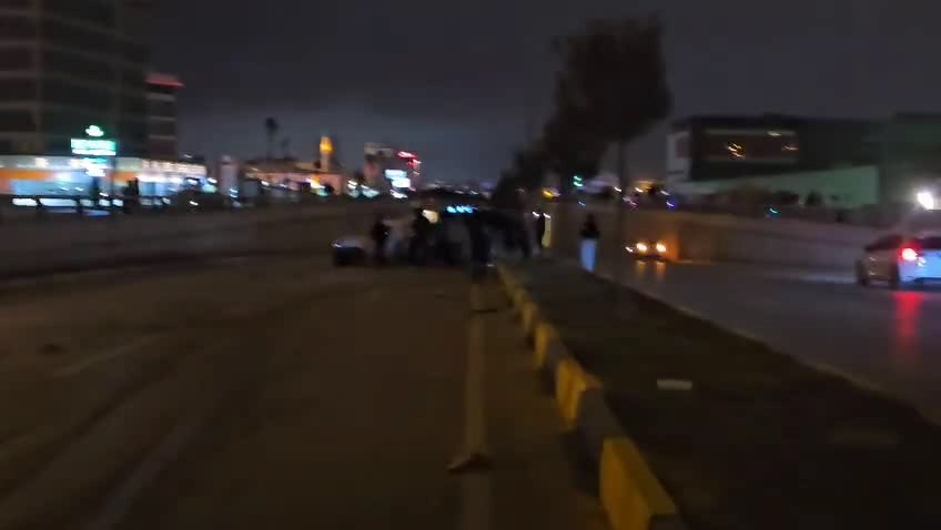 Whatsapp Video 2025 03 30 At 09.49.44.Mp4 Snapshot 00.11.144