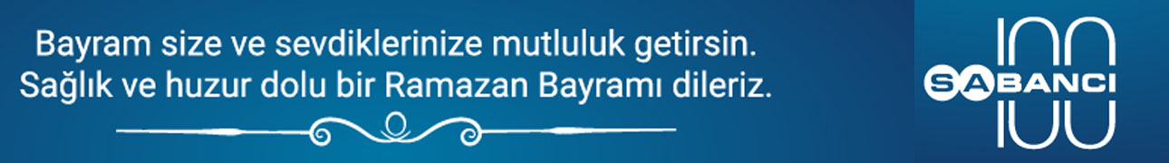 Reklam Bloğu