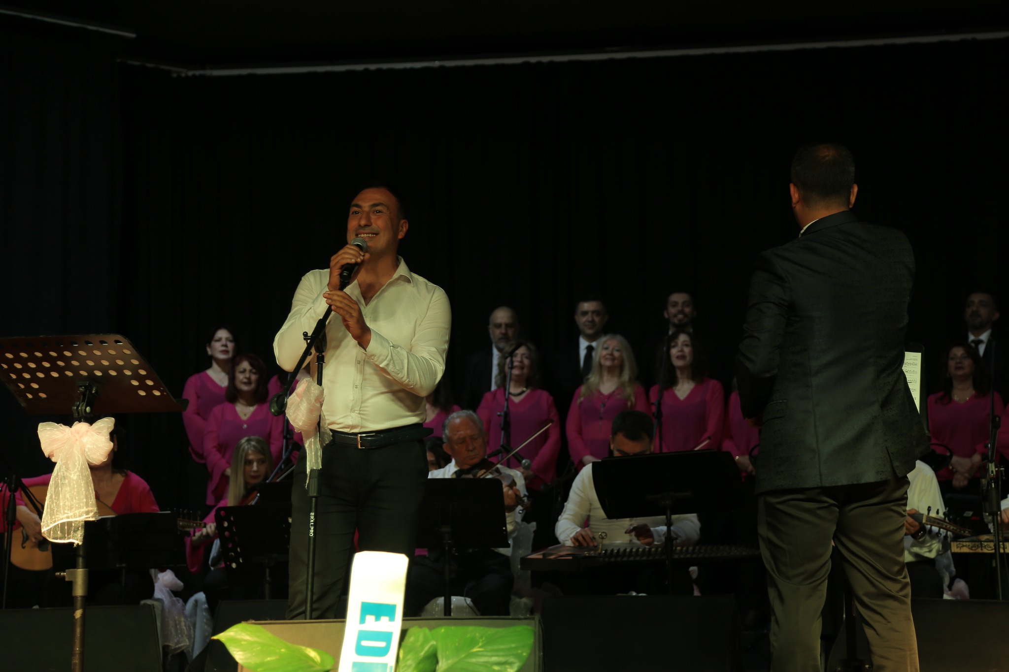 492549477 1217386103721436 402711821761413353 N