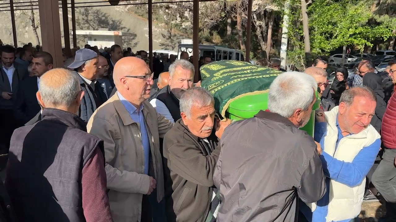 Ahmet Mülayim .Mp4 Snapshot 02.09.898