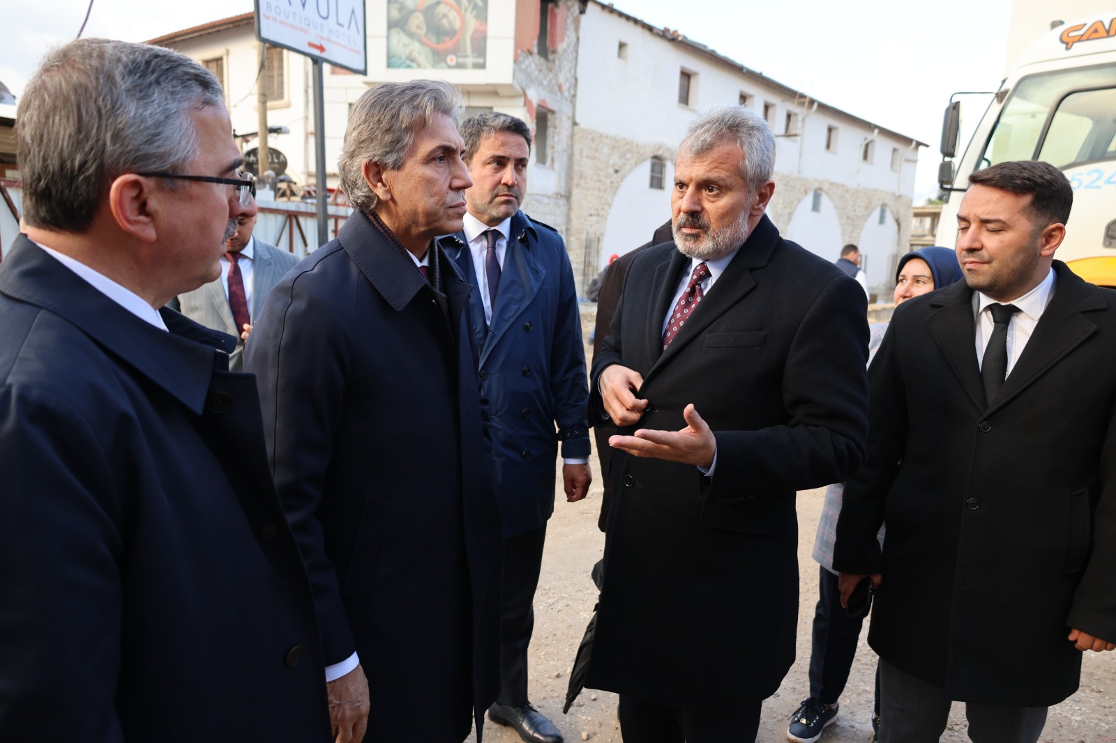Ak Parti Demir Hatay (1)