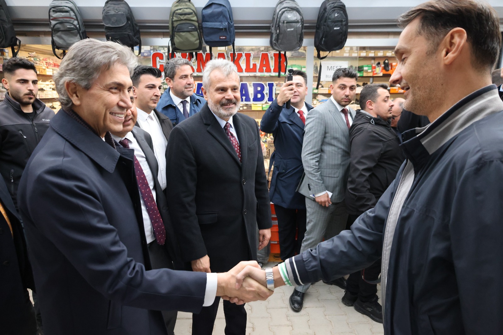 Ak Parti Demir Hatay (2)