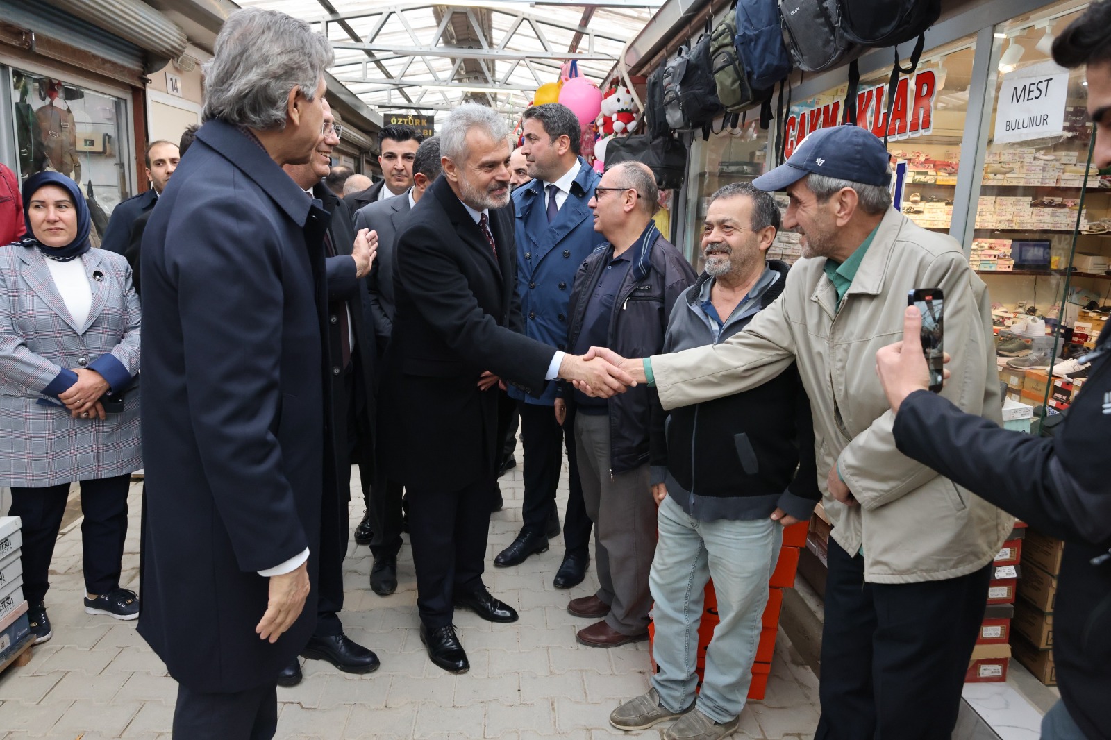 Ak Parti Demir Hatay (3)