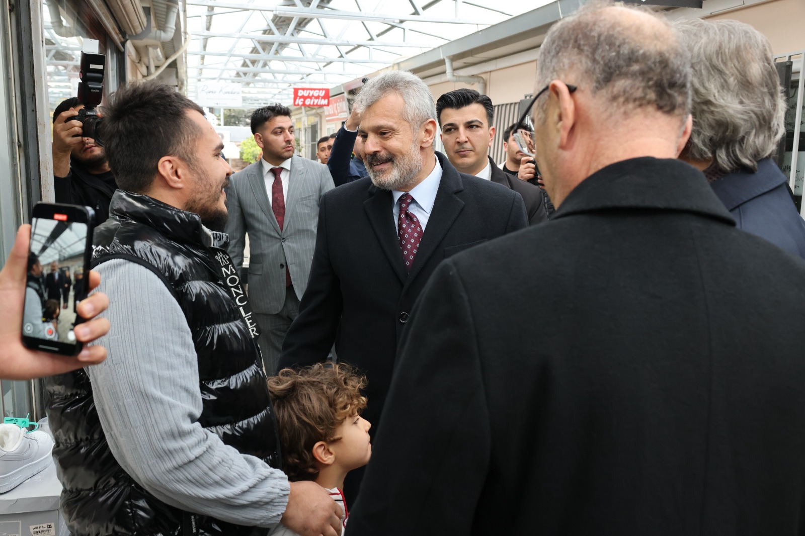 Ak Parti Demir Hatay (4)