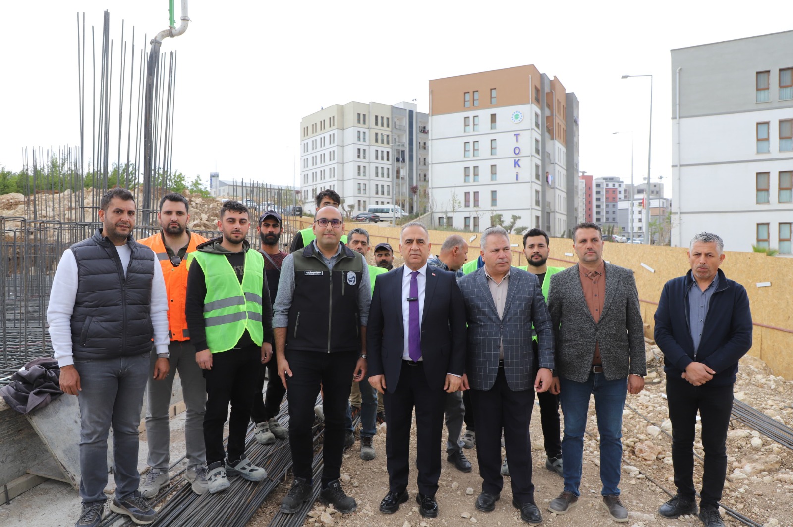 Altınözü Kres (3)