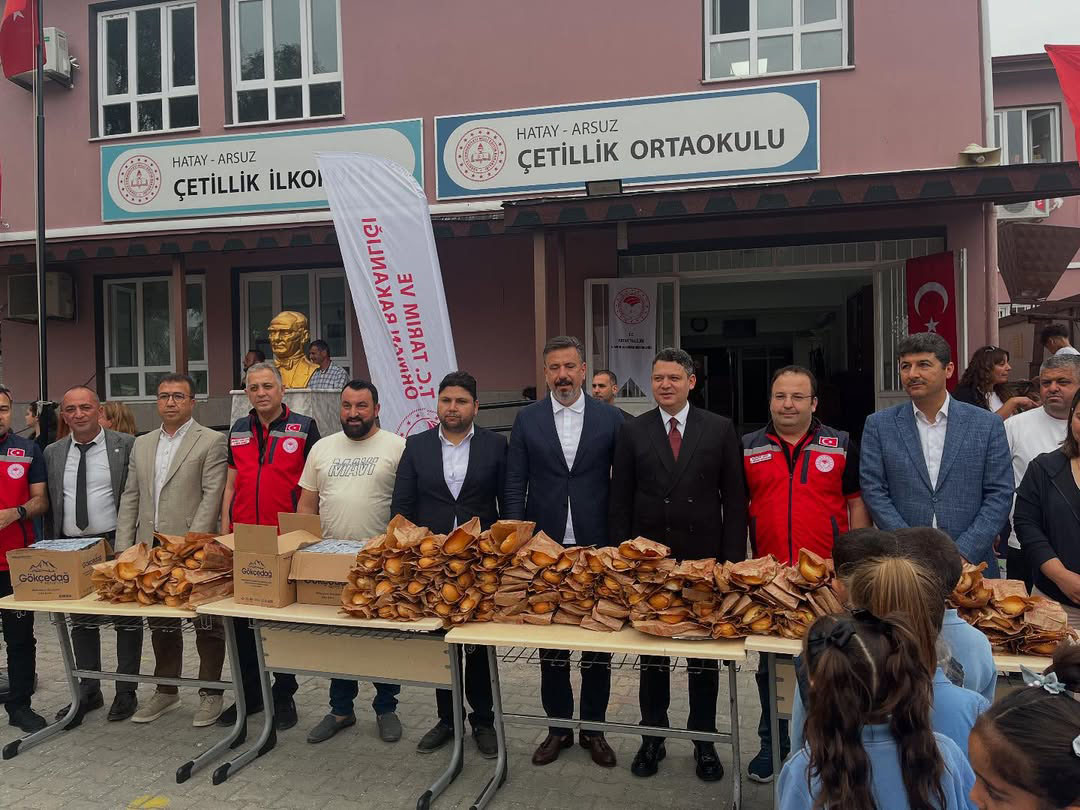 Cettillik Balik1