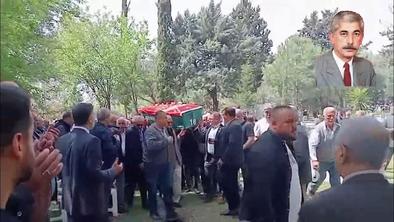 Duduoglu Topraga Verlidi.mp4 Snapshot 00.02.795