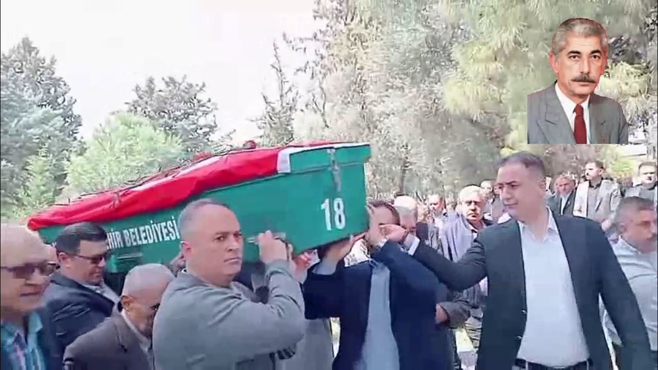 Duduoglu Topraga Verlidi.mp4 Snapshot 00.12.967