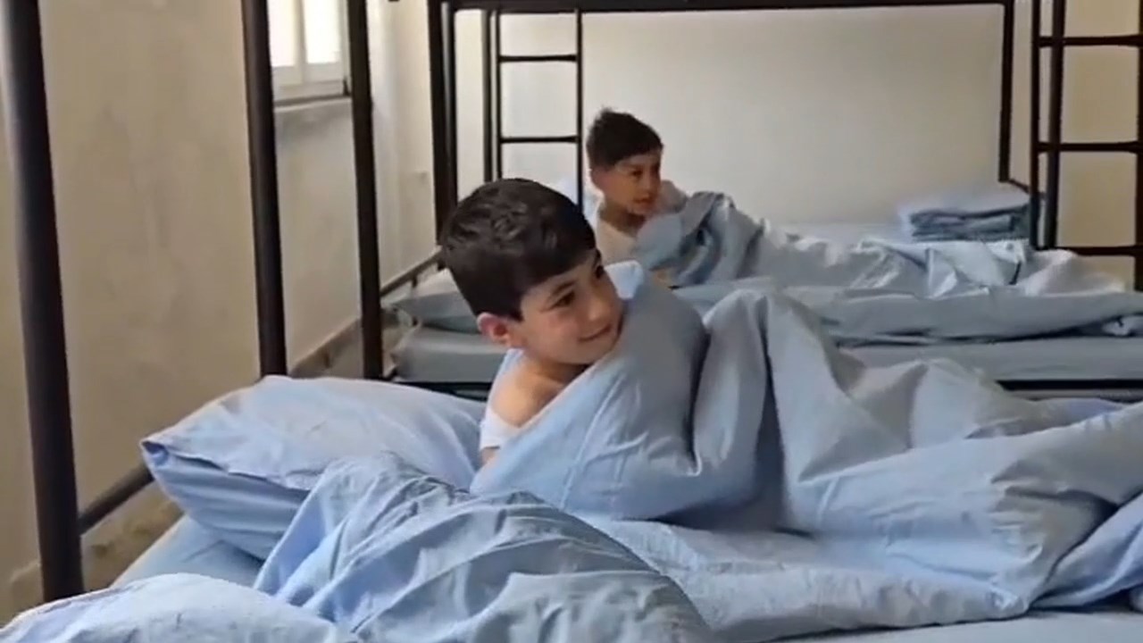 Gelecegin Komandolari.mp4 Snapshot 00.02.936