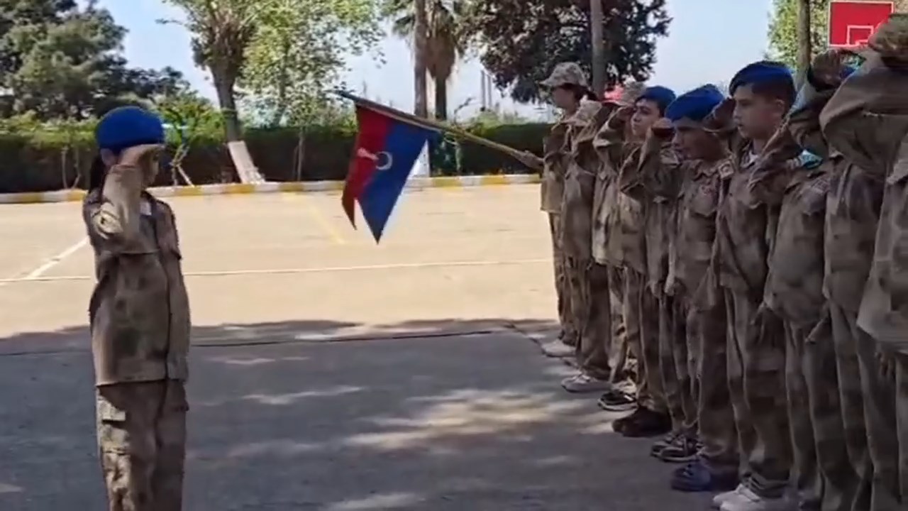 Gelecegin Komandolari.mp4 Snapshot 00.11.347