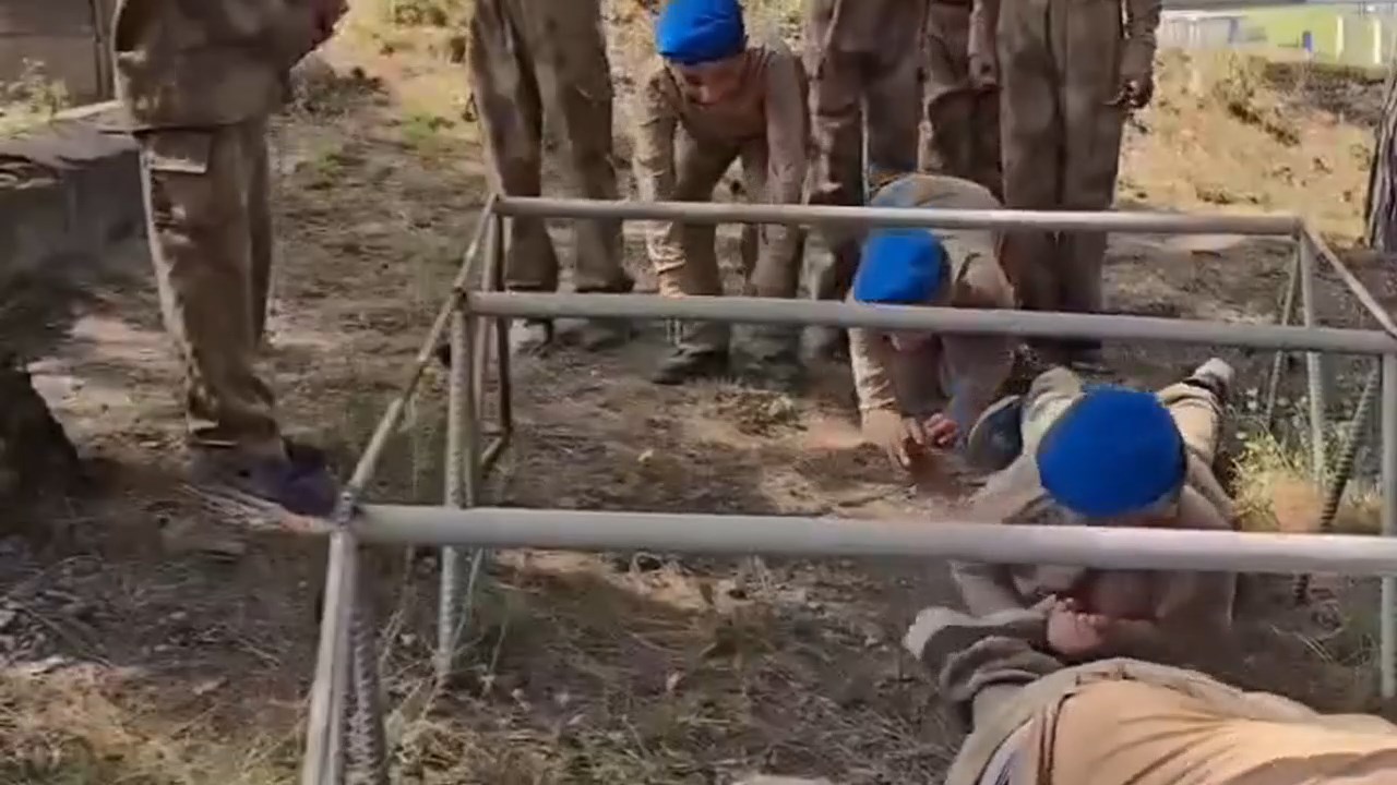Gelecegin Komandolari.mp4 Snapshot 00.21.993