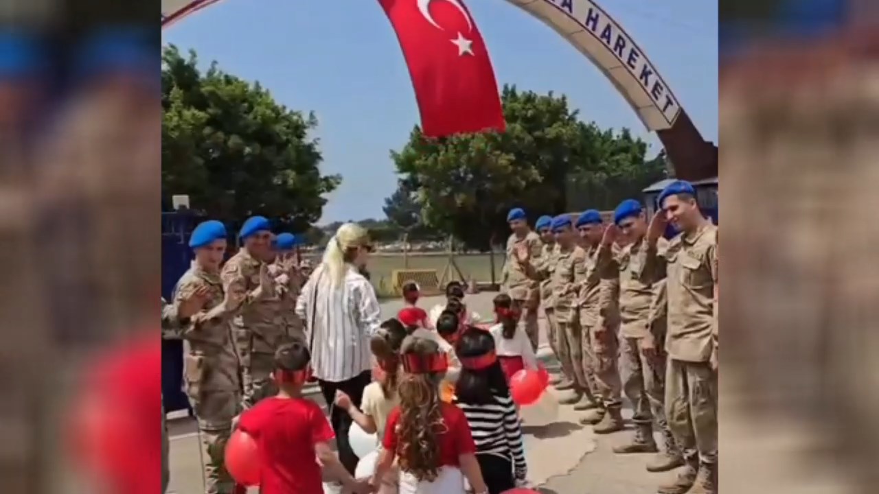 Gelecegin Komandolari.mp4 Snapshot 01.57.296