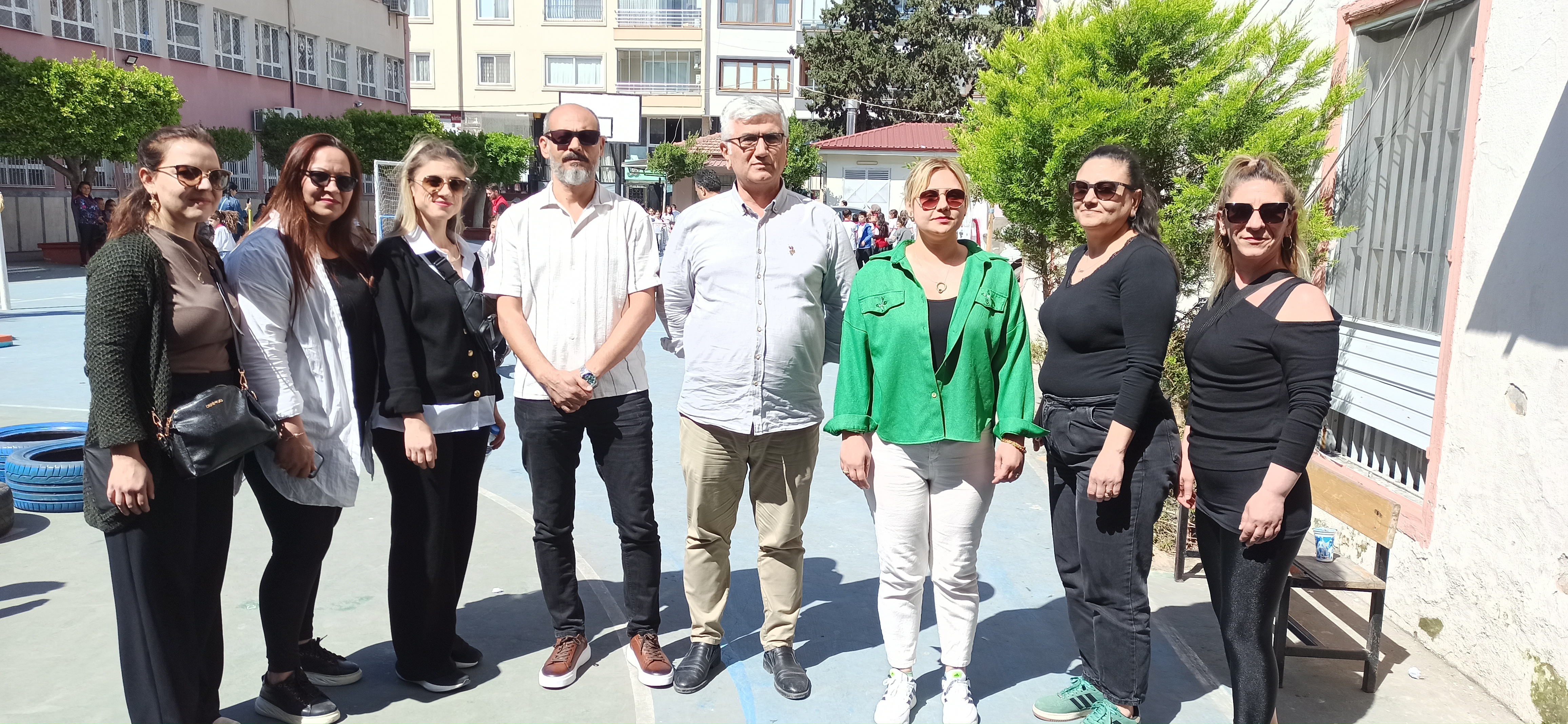 I M G 20250415 143830