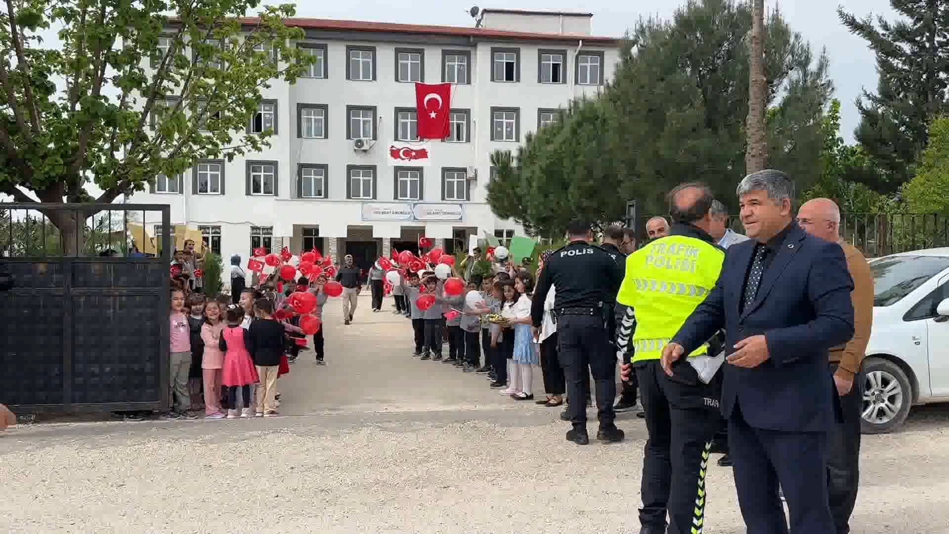 I M G 4885.Mp4 Snapshot 00.36.703