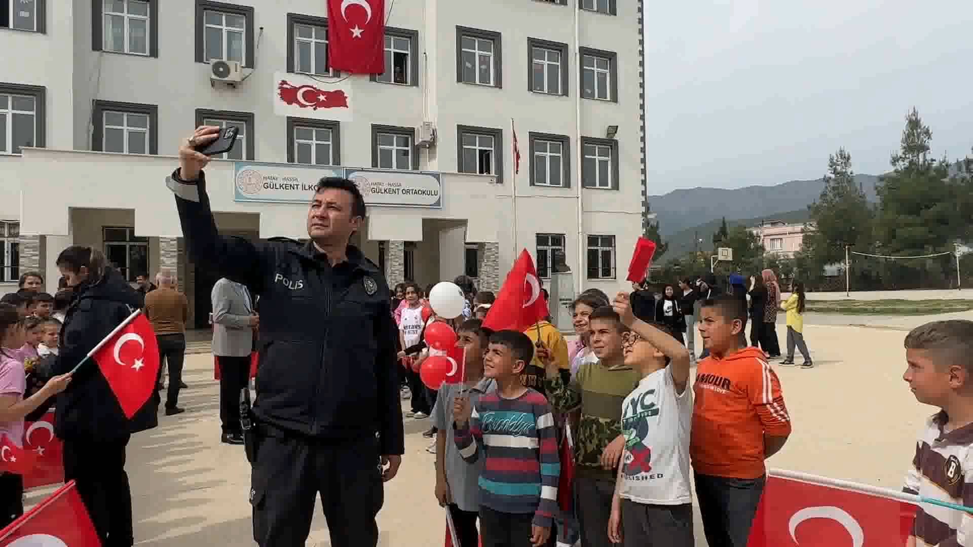 I M G 4885.Mp4 Snapshot 03.32.312
