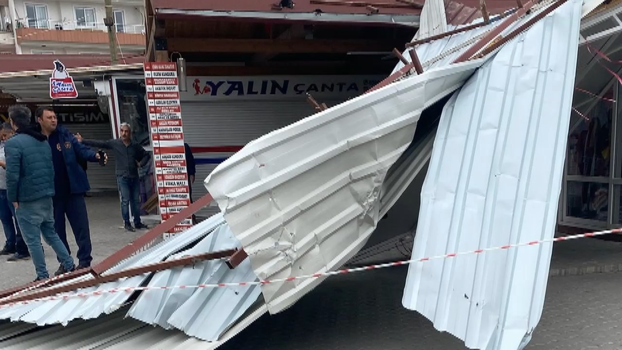 Iskenderunda Ruzgar Yagis Uyarisi.mp4 Snapshot 00.27.040