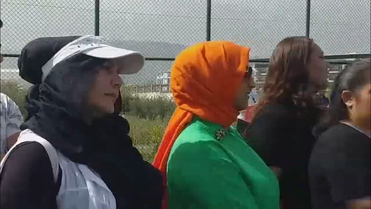 Konteyner Kentte Cocuk Bayrami.mp4 Snapshot 00.36.278