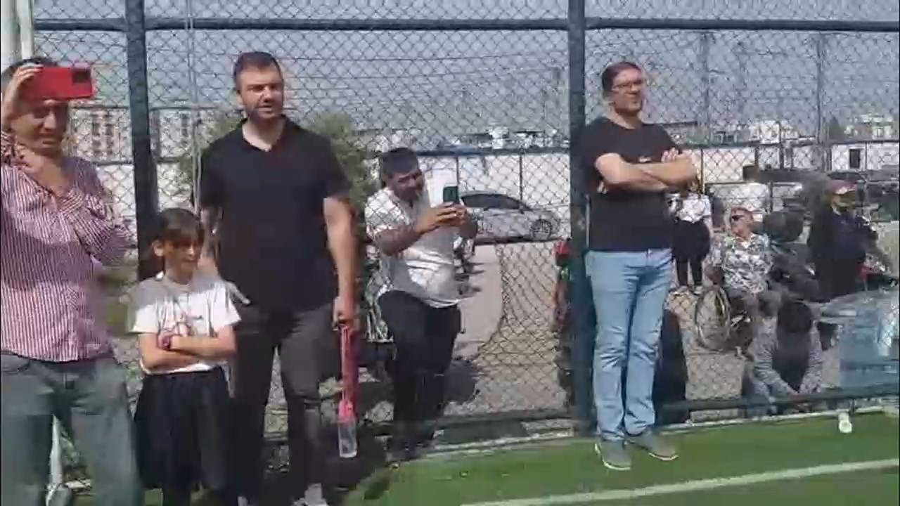 Konteyner Kentte Cocuk Bayrami.mp4 Snapshot 02.16.864