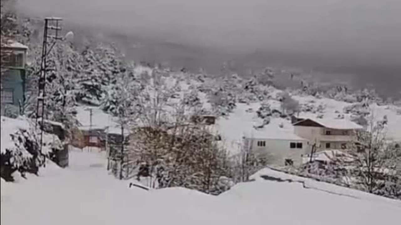 Nisanda Kar.mp4 Snapshot 00.07.326
