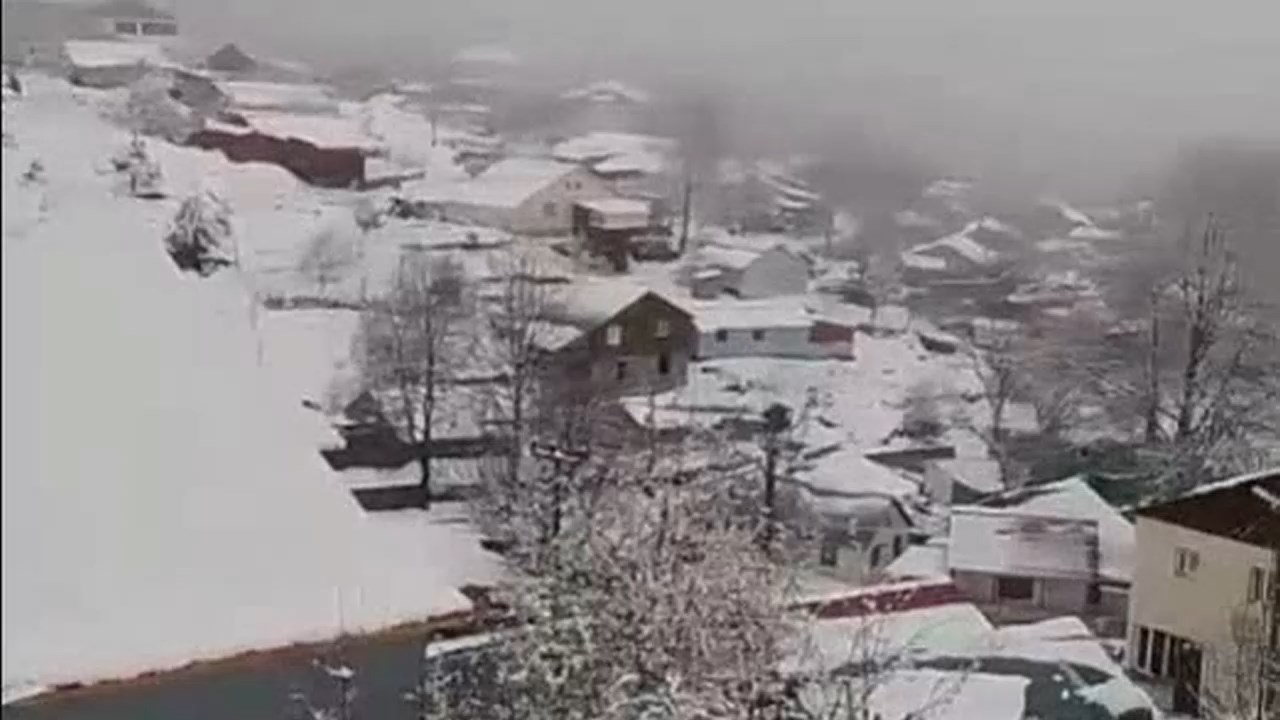 Nisanda Kar.mp4 Snapshot 00.16.840