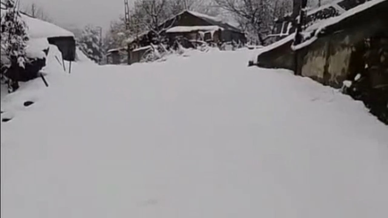 Nisanda Kar.mp4 Snapshot 00.25.442