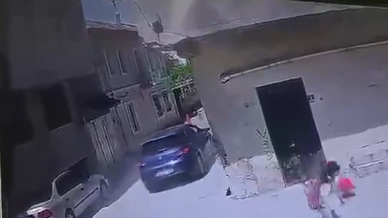 Reyhanli Kaza Kamerada.mp4 Snapshot 00.23.713