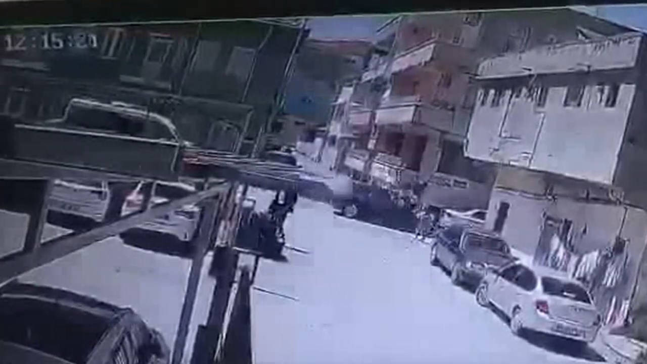 Reyhanli Kaza Kamerada.mp4 Snapshot 00.45.024