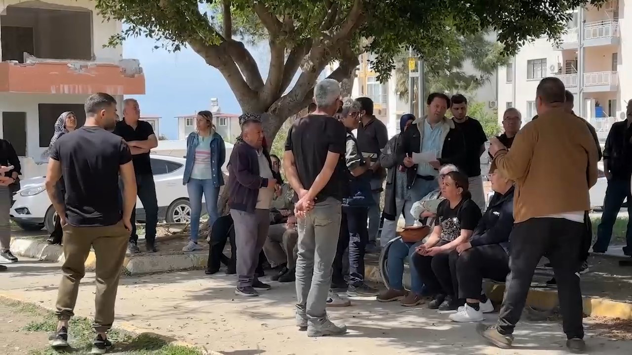 Şahin Tepesi Vatandaşlar.mp4 Snapshot 00.08.603
